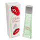 thumbnail image 1 of Linn Young Papillon D'Amour EDP 100 ml, 1 of 2