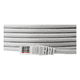 thumbnail image 3 of Cable Red Utp Cat-6 10 Metros Rj-45, 3 of 3