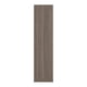 thumbnail image 4 of Estante 1 Puerta HOME-E5 180,6X45X31,4 Cm Avellana, 4 of 11