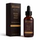 thumbnail image 1 of Suero Facial DFTLUUE Blyme Prime Elixir con Péptidos 30 mL, 1 of 7