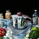 thumbnail image 3 of Olla Presion Simple Cook Cannes 6 lts, 3 of 7