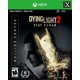 thumbnail image 1 of Videojuego Dying Light 2 Stay Human Deluxe Xbox Series X, 1 of 1