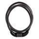 thumbnail image 1 of Bike Lock Master Lock 8370D - Set Your Own Combination (1,5 m), 1 of 6