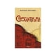 thumbnail image 1 of Libro Constantinopla., 1 of 2