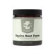 thumbnail image 1 of Pasta para Bienestar Equino Grado Veterinario 113 ml Natural, 1 of 7