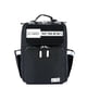 thumbnail image 1 of Mochila WOLFpak Oxford Impermeable con Compartimento para Laptop de 15L, 1 of 9