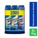 thumbnail image 1 of Desodorante Spray Speed Stick Men Xtreme Intense Xtreme Infinite Hombre, 3 Un 150 ml c/u, 1 of 2