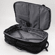 thumbnail image 3 of Pack Mochila Garmento 32l + 3 Organizadores De Viajes, 3 of 9
