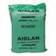 thumbnail image 2 of LANA MINERAL GRANULADA 5 KG, 2 of 2