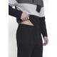 thumbnail image 4 of Pijama de Hombre Algodón 67.01823 Kayser, 4 of 5