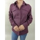 thumbnail image 1 of Top XS Segunda Mano Mujer, 1 of 3