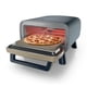 thumbnail image 2 of Horno para pizza de exterior Ninja Artisan MO201BL1 30 cm 700 °C azul, 2 of 9