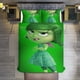 thumbnail image 1 of 3 Piece Bedding SetInside OutComforter Set for Kids Boys Teen Tween 3D Lightweight Microfiber Bedding Sets, 1 of 5