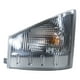 thumbnail image 1 of Farol De Cruce Delantero Izquierdo Chevrolet Npr 2008, 1 of 2