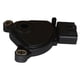 thumbnail image 5 of Interruptor De Seguridad Neutral Yl8P-7F293-aa Conjunto De Repuestos Para Ford Escape, 5 of 5