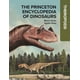 thumbnail image 1 of Enciclopedia Princeton University Press de Terópodos, 1 of 1