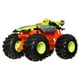 thumbnail image 2 of Hot Wheels Monster Trucks Escala 1:24 - Slam Prix, 2 of 6