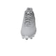 thumbnail image 4 of Zapatos de béisbol adidas Adizero Impact 2.0 moldeados para hombre, 4 of 9