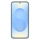 thumbnail image 2 of Carcasa de Silicona Color Celeste Galaxy S25+, 2 of 6