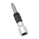 thumbnail image 3 of Llave de alternador, herramienta de extracción de polea de generador duradera de acero para accesorios de automóviles, herramienta de reparación de, 3 of 5