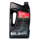 thumbnail image 2 of Aceite de Motor 5W-30 Ultra1Plus Full Sintético dexos1 Gen 3, 2 of 3