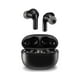 thumbnail image 5 of Audífonos In Ear 500Anc Motorola Bluetooth Negro, 5 of 6