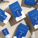 thumbnail image 5 of Recargas para difusor de auto Capri Blue 2 unidades Honeydew Crush, 5 of 8
