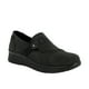 thumbnail image 2 of Mocasin Teles Negro Passer, 2 of 6