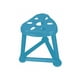 thumbnail image 3 of Teclado electrónico Lexibook Frozen con asiento, micrófono y MP3, 3 of 7