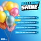 thumbnail image 2 of Balloon Shine Spray ixirpro Balloon Shine, 500 ml, 2 of 7