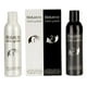 thumbnail image 2 of SALERM Color Reverse 200ml, 2 of 2