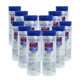 thumbnail image 1 of Gránulos sanitizantes para spa SpaChoice 0.9 kg, paquete de 12 para tina de hidromasaje, 1 of 5