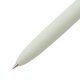 thumbnail image 2 of Bolígrafo Mitsubishi Pencil Zento 0,5 mm tinta negra, 2 of 4