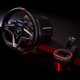 thumbnail image 5 of Complementario Shifter TH8S de THRUSTMASTER para PS5, PS4, Xbox y PC, 5 of 7