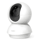 thumbnail image 1 of Cámara de Seguridad Tp-link Tapo C210 Tapo Smart con Blanco, 1 of 3
