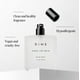 thumbnail image 2 of Perfume Dime Beauty Dans Les Bois Eau de Toilette, 50 ml, 2 of 3