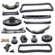 thumbnail image 1 of Kit distribucion nissan terrano d22 2.5 2002 2010, 1 of 1