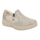 thumbnail image 2 of Zapatilla Granby Beige Passer, 2 of 5
