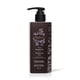 thumbnail image 1 of Shampoo Hidratante Mineral Cabello Rizado 1000 Ml, 1 of 2