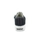 thumbnail image 1 of Zapatilla Negra 41 - 3, 1 of 2