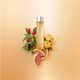 thumbnail image 4 of Eau De Toilette Victorinox Albaricoque y Rosa 100 ml, 4 of 7