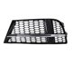 thumbnail image 4 of Rejilla De Luz Antiniebla Para Coche, Decoración Exterior Fácil De Usar Para Audi Sportback Izquierdo, 4 of 5