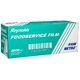 thumbnail image 1 of Reynolds 910M, película de PVC Metro Line para envolver alimentos, 1 of 1