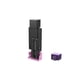 thumbnail image 5 of Figura de acción Mattel Minecraft 15º aniversario Enderman, 5 of 6