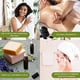 thumbnail image 3 of Aceite de Coco Viva Naturals 453 ml, 3 of 3