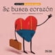thumbnail image 1 of Se Busca Corazon, 1 of 2