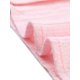thumbnail image 5 of INSPIRE CHIC Blusas Vintage para Mujer con Cuello Peter Pan y Botones de Algodón Rosa S, 5 of 6