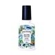 thumbnail image 1 of Spray de baño Poo-Pourri Before-You-Go, sal marina fresca, 120 ml, 1 of 5