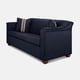 thumbnail image 4 of JUEGO DE LIVING 3.1.1 VENECIA MARENGO, 4 of 10