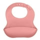 thumbnail image 2 of Babero de Silicona Rojo Infanti, 2 of 3